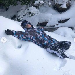 Cuantos a&ntilde;os tiene? (2019) - Que tanto sabes de El Demente