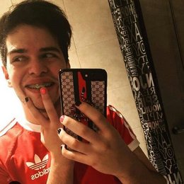 C&oacute;mo se llama su novia?  - Que tanto sabes de El Demente