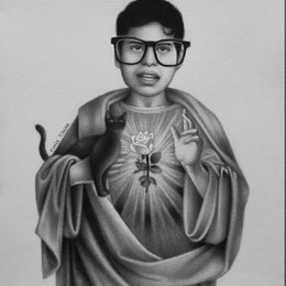 C&oacute;mo se llama su gato? - Que tanto sabes de El Demente