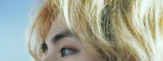que tanto conoce a bts