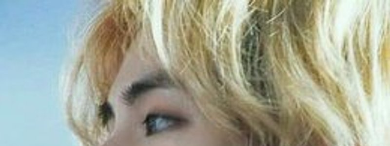 que tanto conoce a bts