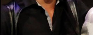 QUE TANTO CONOCES A EMILIO OSORIO 