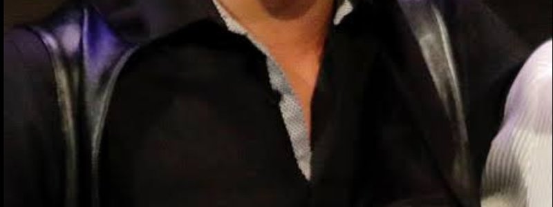 QUE TANTO CONOCES A EMILIO OSORIO 