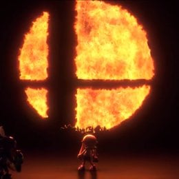 &iquest;Entrega de Smash titulada "El juego de lucha mas vendido de la historia"? - &iquest;Cuanto sabes de Super Smash Bros?