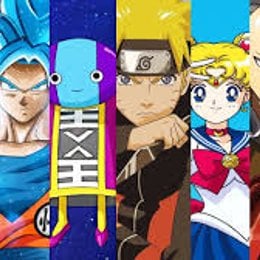 &iquest;Persoanje de ANIME con mayor fandom para entrar al juego?
 - &iquest;Cuanto sabes de Super Smash Bros?