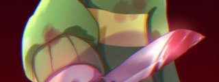 Cuanto sabes sobre undertale?