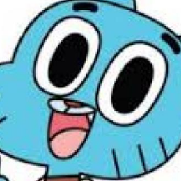 cual es el ultimo capitulo de la temporada 5 - Cuanto sabes de gumball