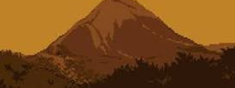 test de undertale