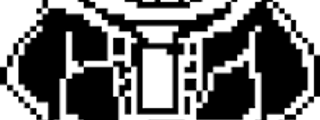 test undertale