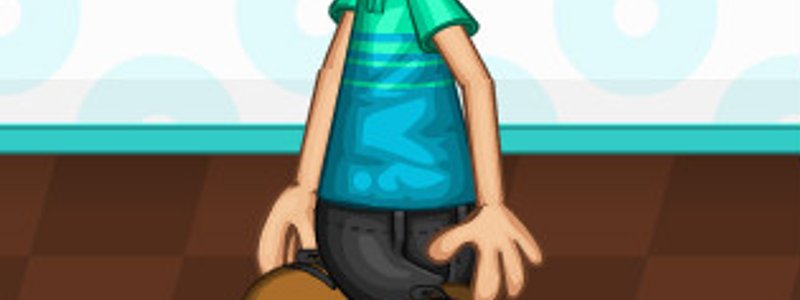 cuanto sabes de brawl stars