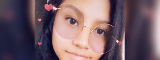 ¿Qué tanto conoces a Lesly?