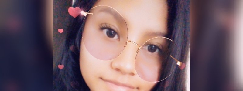 ¿Qué tanto conoces a Lesly?