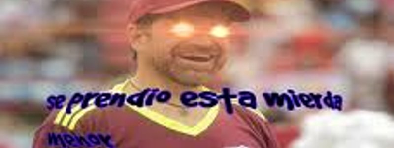 cuanto sabes de zharaiz