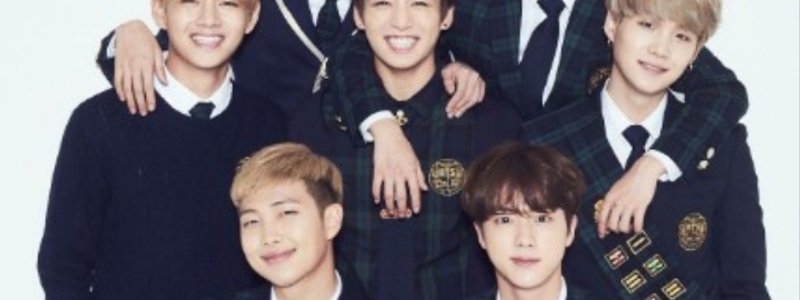 ¿Cuanto sabes de BTS