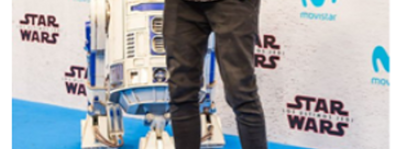 EL RUBIUS 2020 estra fan