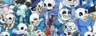 que sans eres