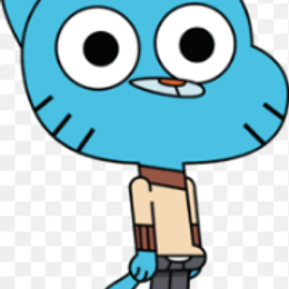 Cual es el ultimo capitulo de la 5 temporada - Cuanto sabes de gumball