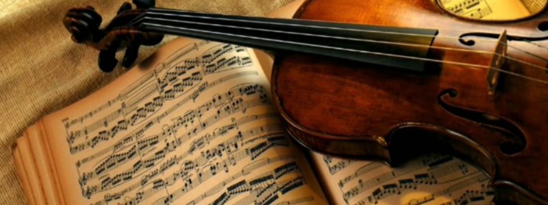 M&uacute;sica del Romanticismo y Beethoven