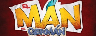 Test del man es German