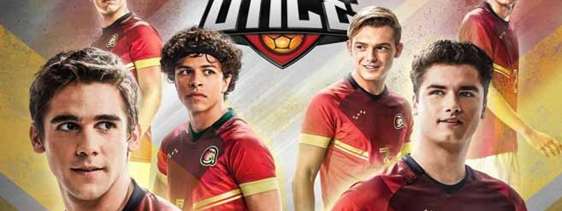 &iquest;Cuanto sabes de o11ce?