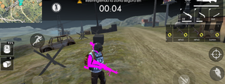 Aslo