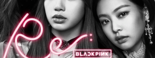 Preguntas y respuestas: Que tanto sabes de blackpink :'3