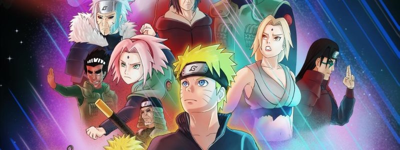 ¿cuanto sabes de naruto-naruto shipppuden?