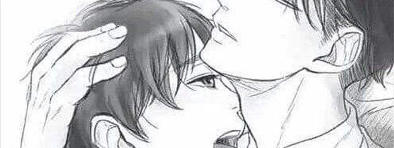 ¿Que tan fujoshi te consideras? 
