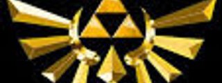 que personajes de the legend of zelda