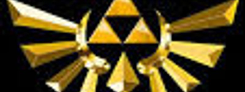 que personajes de the legend of zelda
