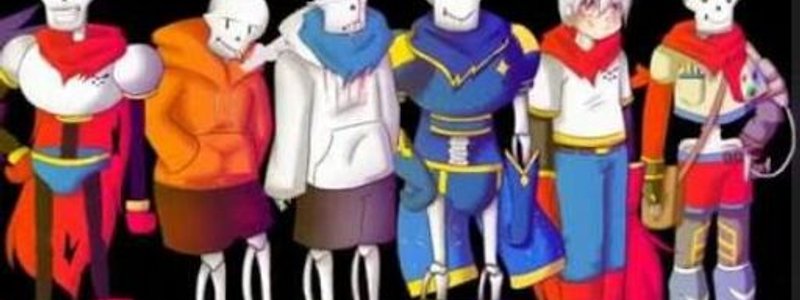 que papyrus eres