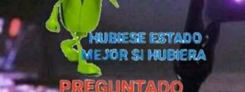 que pan eres?