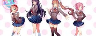 quien eres de doki  doki??? >:3333333333333333333333333333333333333333333333
