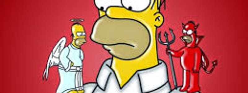 ¿Que tan bueno eres? De Gabriel Jeampaul Guerrero Abanto 