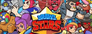 Que Brawler eres