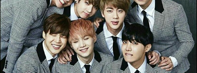 Que integrante de bts eres según tu personalidad