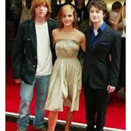 como se llama la primer pel&iacute;cula? - &iquest;cuanto sabes de HARRY POTTER?