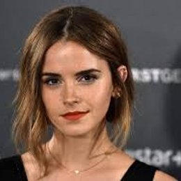 como se llama Hermione en la vida real? - &iquest;cuanto sabes de HARRY POTTER?