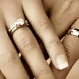 Harry se casa con... - &iquest;cuanto sabes de HARRY POTTER?