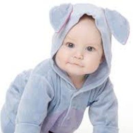 Harry tiene... - &iquest;cuanto sabes de HARRY POTTER?