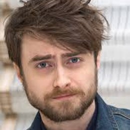 en la vida real Harry se llama... - &iquest;cuanto sabes de HARRY POTTER?