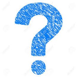 La mascota de Harry era... - &iquest;cuanto sabes de HARRY POTTER?