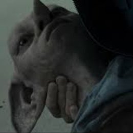 Dobby muere en la pel&iacute;cula... - &iquest;cuanto sabes de HARRY POTTER?