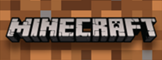 ¿Cuánto sabes de minecraft?