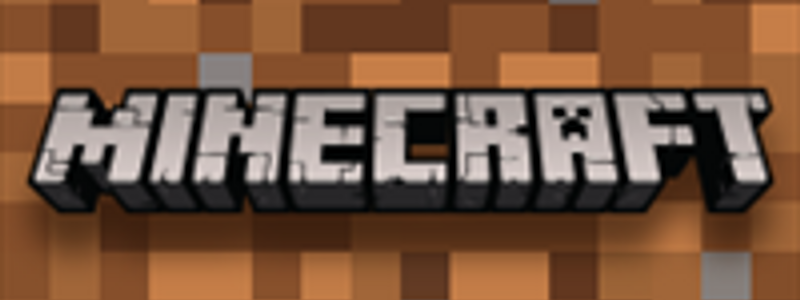 ¿Cuánto sabes de minecraft?