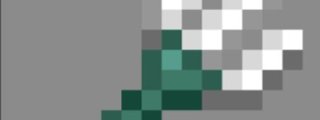 Test de cuanto sabes de minecraft