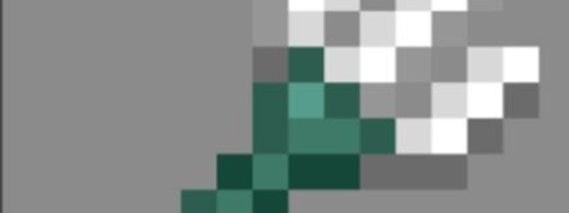 Test de cuanto sabes de minecraft