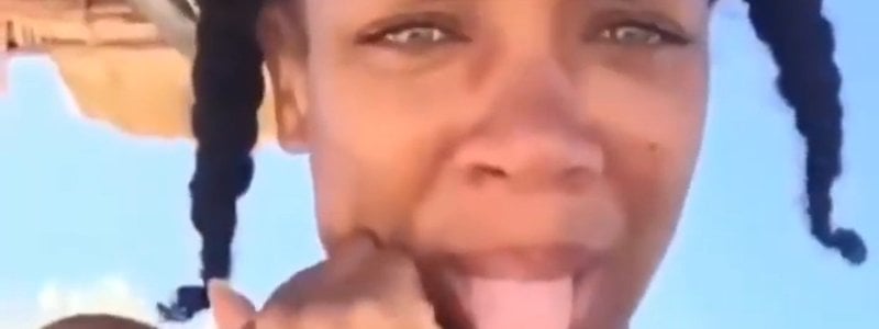 &iquest;Qu&eacute; tan perfecto eres? (Test)