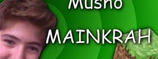 CUANTO SABES DE MAINKRA (BROMA)