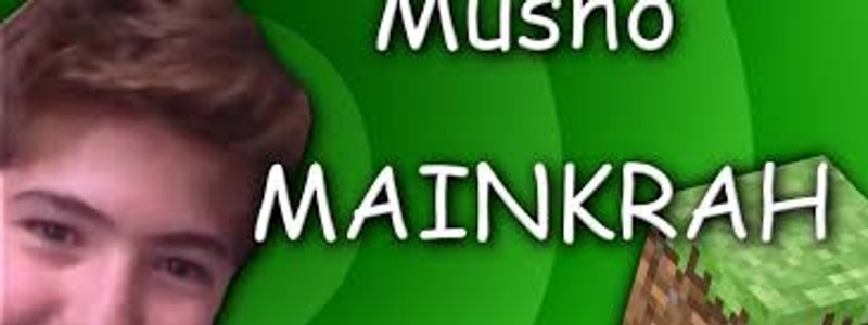 CUANTO SABES DE MAINKRA (BROMA)